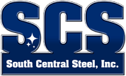 South Central Steel, Inc